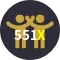 Affiliates