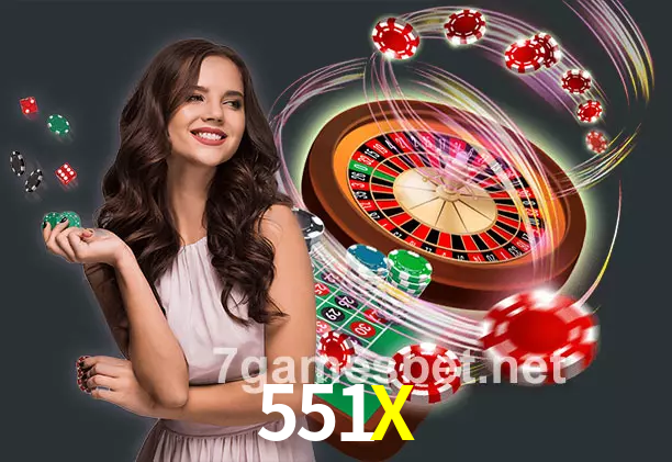 vivo no cassino 551X