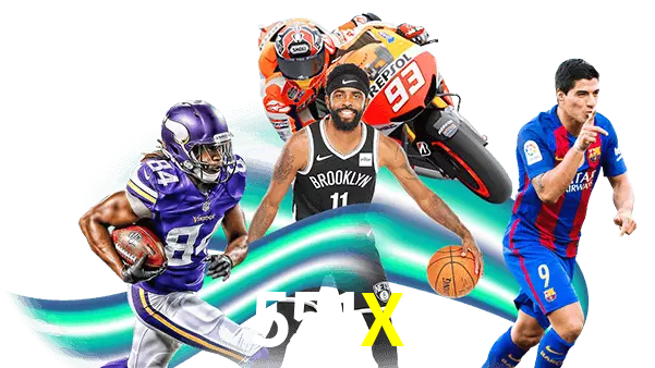 551X