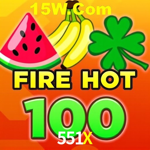 APP oficial da 551X para mobile