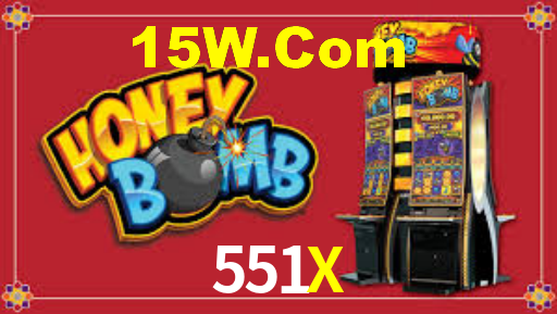 551X,551x.com