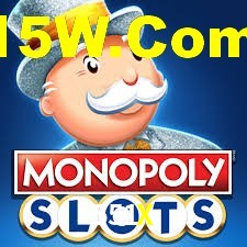 Crash Games Strategies 551X