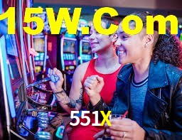 551X,551x.com