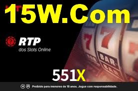 VIP Casino 551X