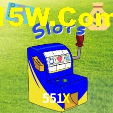 Tournaments 551X