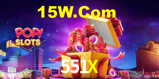 551X,551x.com