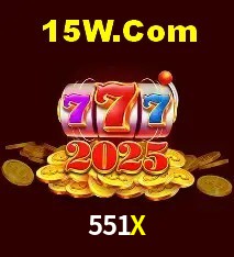 Promoções Sazonais 551X