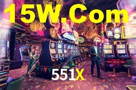 551X