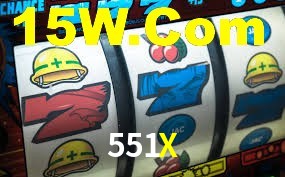 Basketball Betting 551X