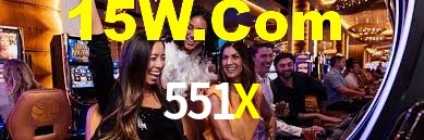 Daily Bonuses 551X