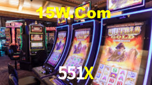 551X