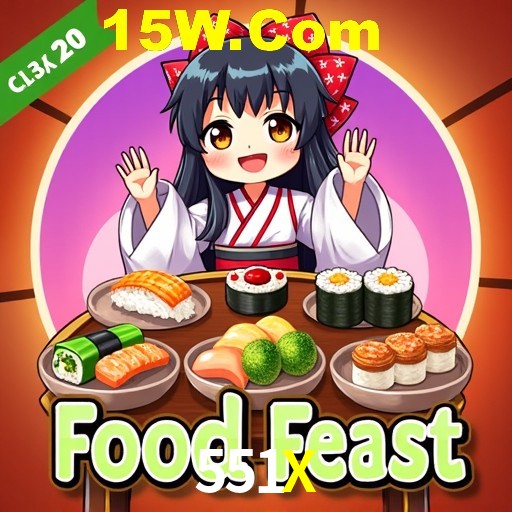 Seasonal Promotions 551X