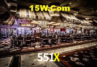 Login Seguro 551X
