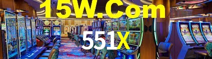 Player Reviews 551X