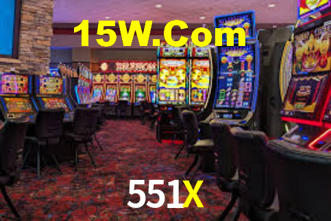551X,551x.com