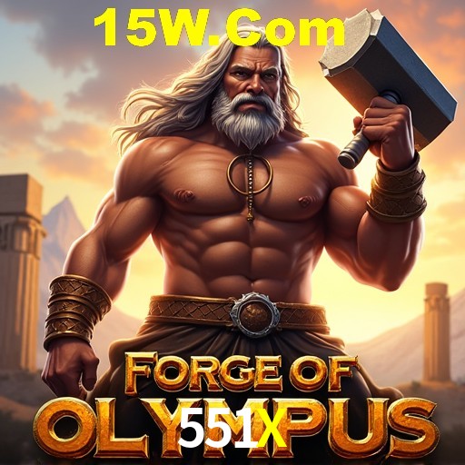 Desvendando o Mundo dos Jogos Virtuais na 551X