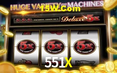 551X — tela de confirmação de transferência PIX de entrada