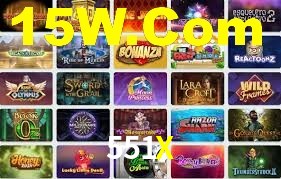 Exclusive Games 551X
