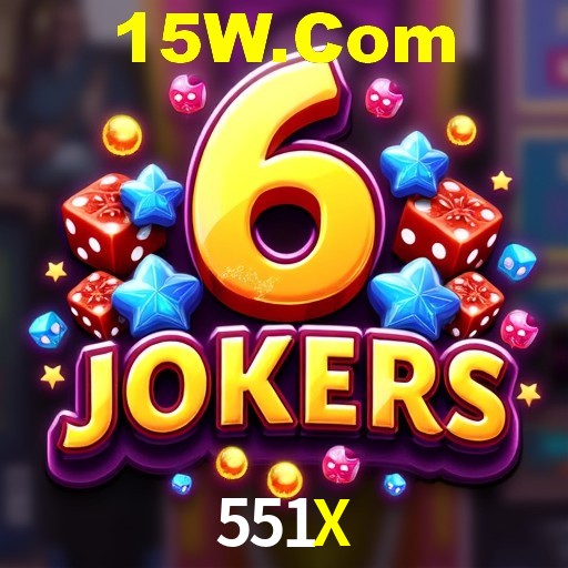 Desvendando o Mundo dos Jogos Virtuais na 551X