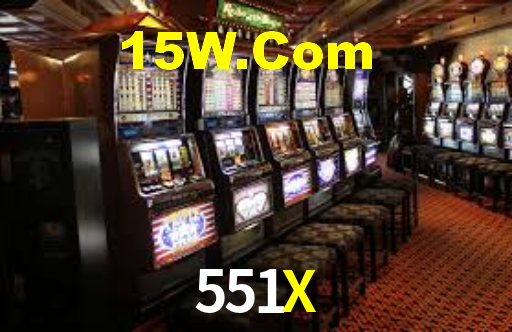 Experimente o Login Seguro Premium no 551X