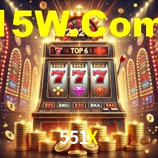 Football Betting 551X