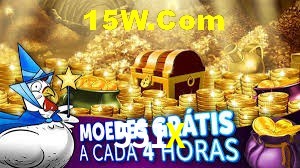 Live Casino 551X