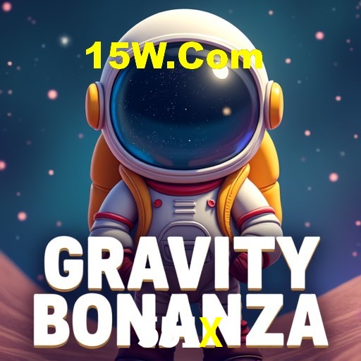 Jogo Spaceman 551X