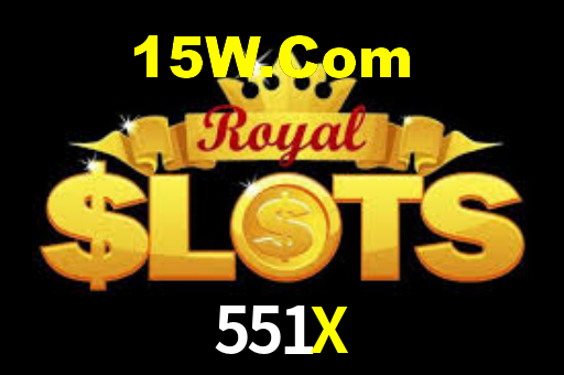 551X