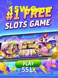 Account Benefits 551X