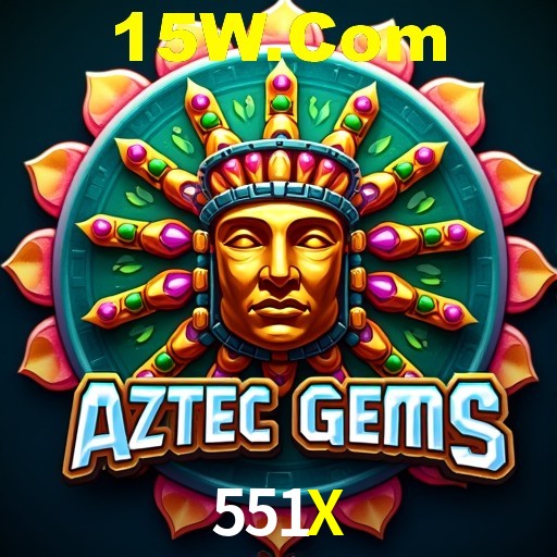 Jogo Aviator 551X