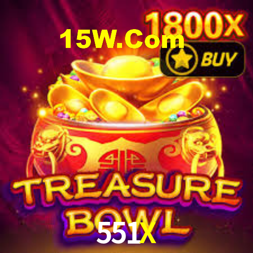 551x.com