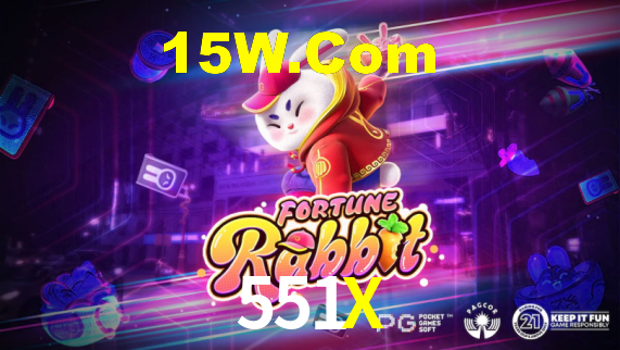 551x.com
