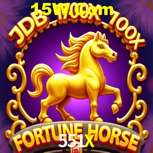 Descubra o Mundo do Cassino Online com 551X