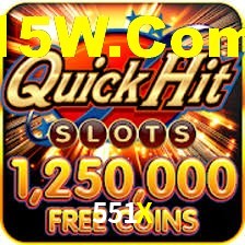 Roulette Table 551X
