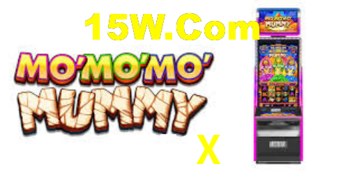 551X,551x.com