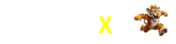 Logo da 551X